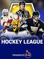 Tips Menang Bermain Hockey League yang Perlu Diketahui banner