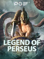 Legend-Of-Perseus icon