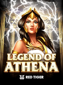 Legendary-Excalibur icon