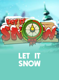 Let-It-Snow game thumbnail