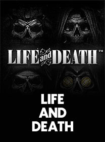 Life-and-Death game thumbnail
