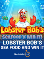 Lobster-BobS-Sea-Food-And-Win-It game thumbnail