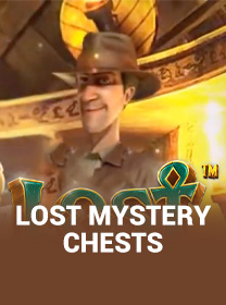 Lost-Mystery-Chests game thumbnail