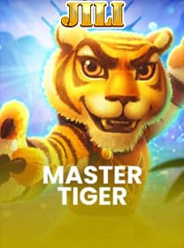 Cara Bermain Master Tiger dan Tips Menang Mudah banner