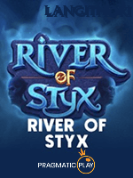 River Of Styx game thumbnail