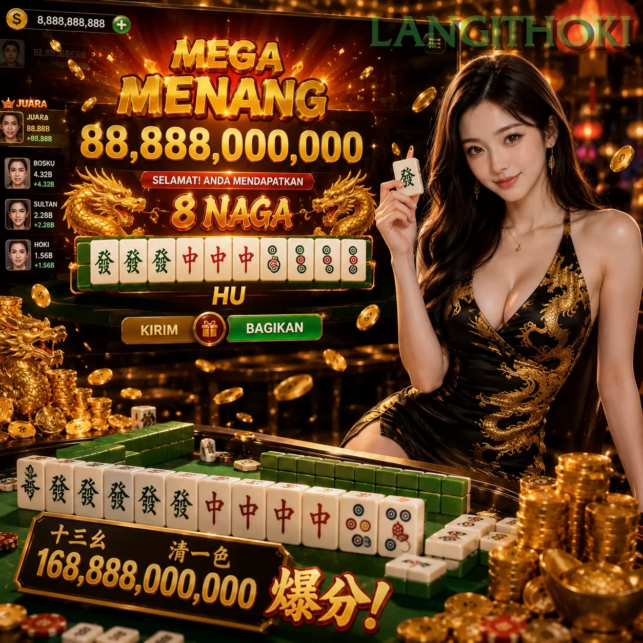 rp99