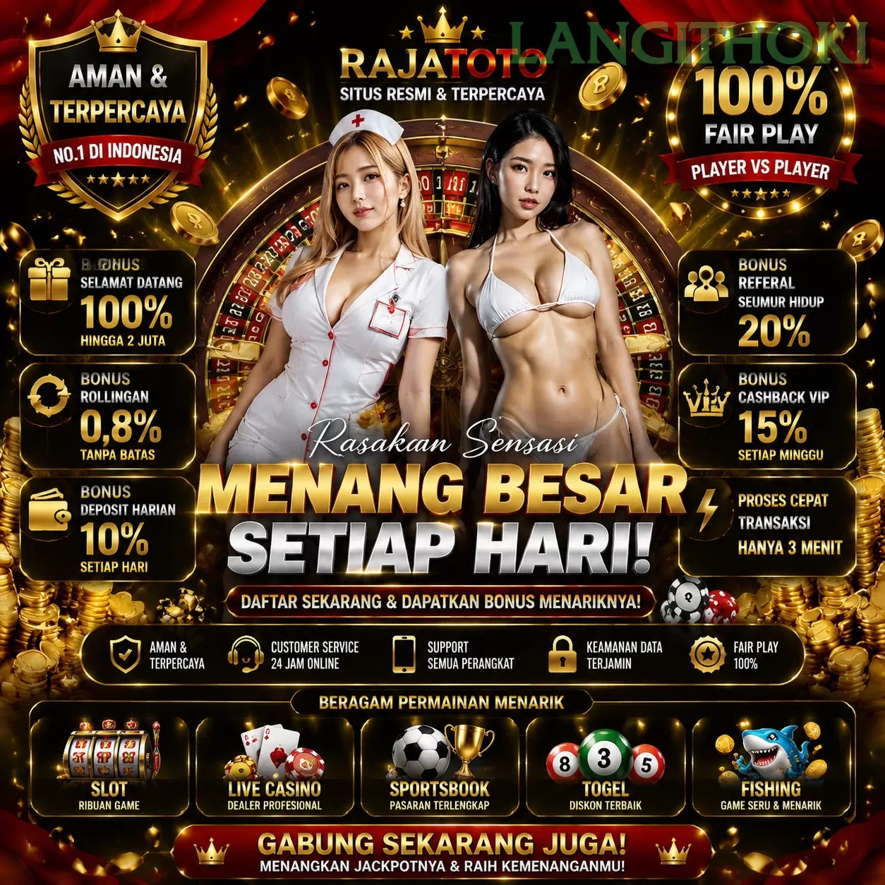 okjkt
