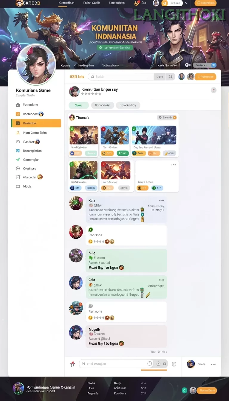 Screenshot Yo Dragon nomor 2