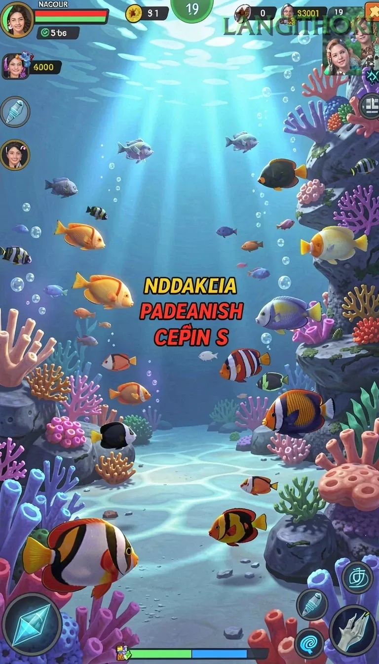 Screenshot Fish Eye nomor 2