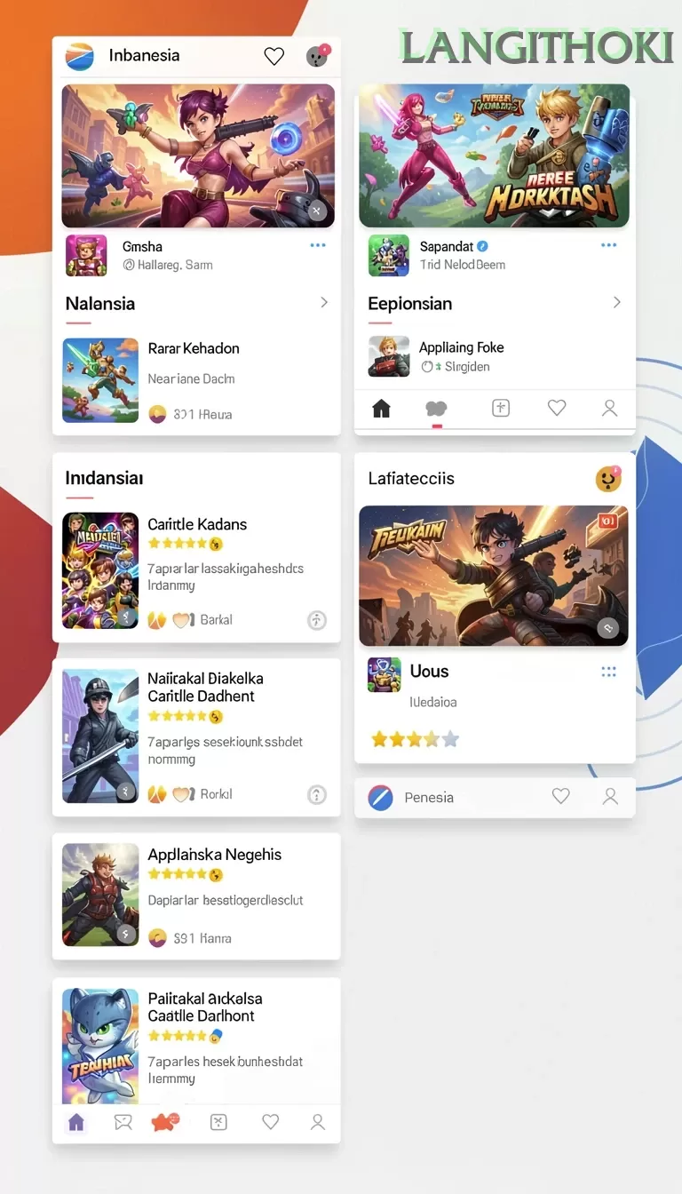 Screenshot Cai Shen Wins nomor 1