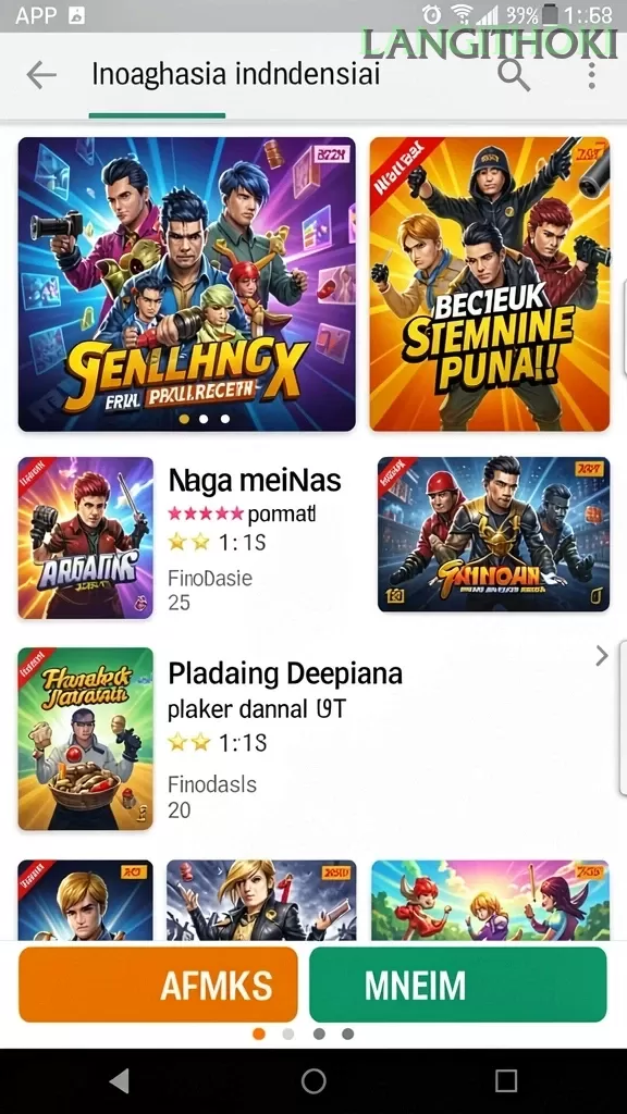 Screenshot Keep Em Cool nomor 1