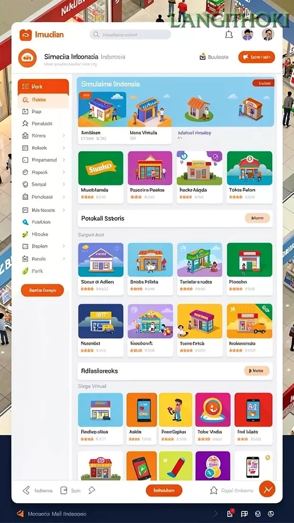 Screenshot Fortunes Of Aztec nomor 2